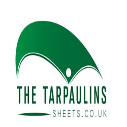 sheets The Tarpaulins